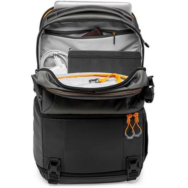 Lowepro Fastpack BP 250 AW III 