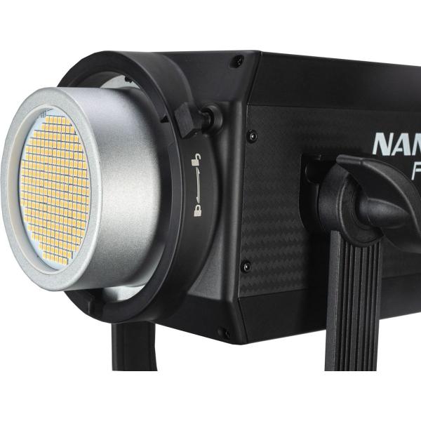 Nanlite FS-200 LED Spot Light