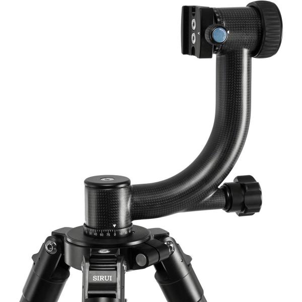 Sirui Gimbal Head PH-20