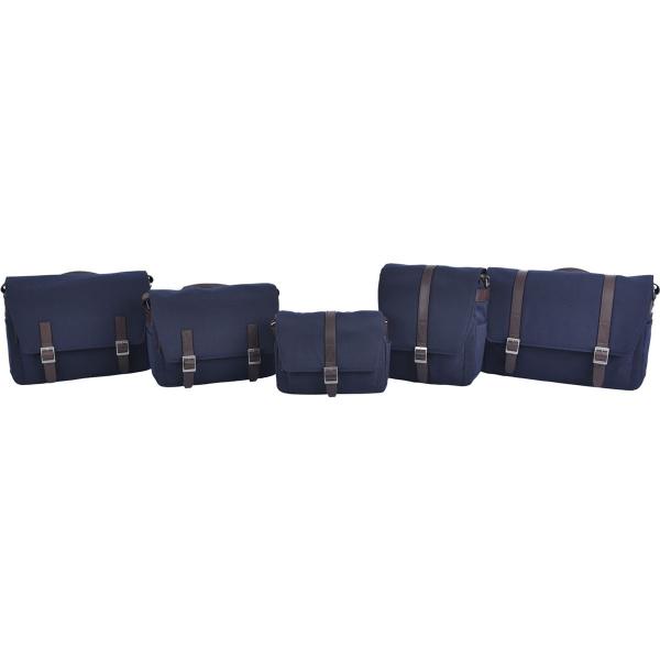 Sirui My Story Tablet (indigo blue)