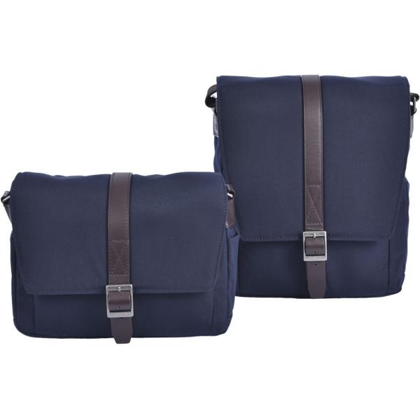 Sirui My Story Tablet (indigo blue)