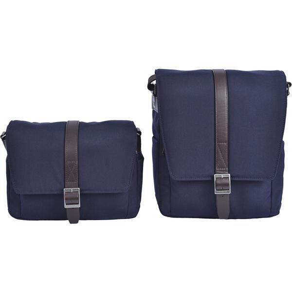 Sirui My Story Tablet (indigo blue)